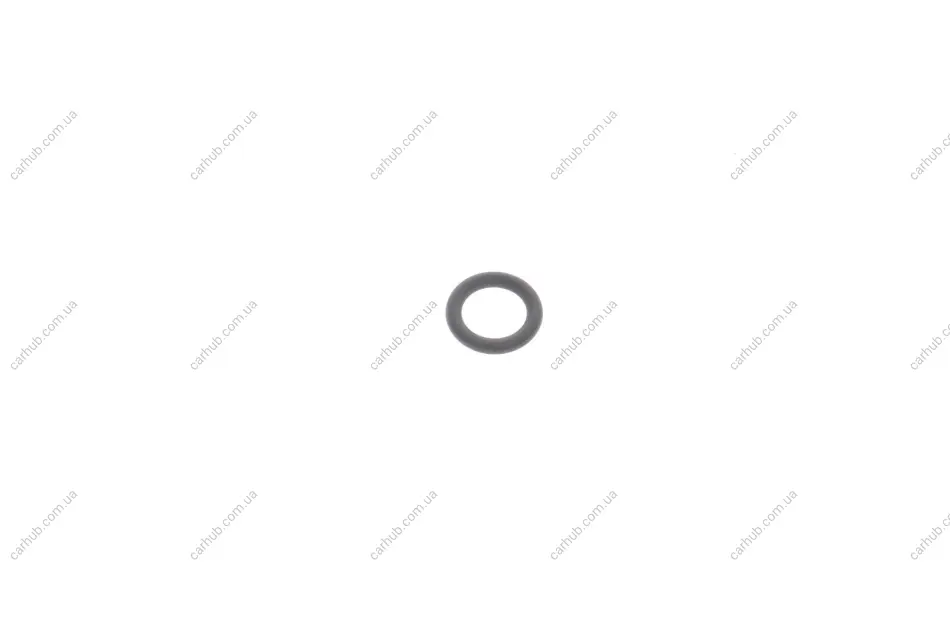 Прокладка турбіни 5 (F10) 09-24 N20/S63 BMW 07119907330 (фото 1)
