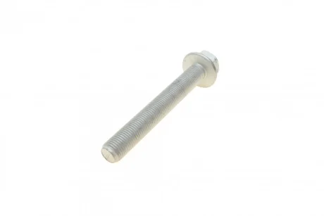 Болт важеля (переднього) X5 (E70/F15/F85)/X6 (E71/F16) 06-18 (М14х1,5х100) BMW 07129908011