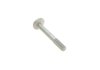 Болт ексцентрика M14x1,5x95-10.9 E53 BMW 07146888626 (фото 2)