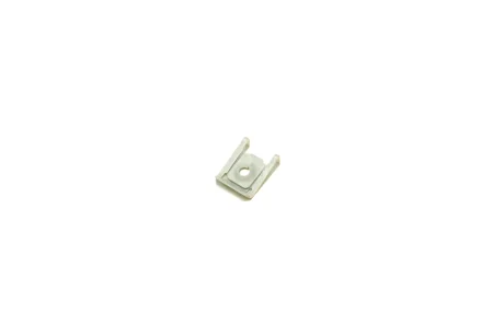 Гайка кріплення деталей кузова (з пружинним зажимом) ST5.5 BMW 07147154447