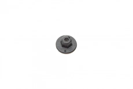 Гайка пластикова (d=22 мм) BMW 07147169847