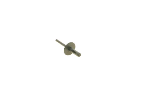 Заклепка розпірна X5 (F15) 15- BMW 07147293278