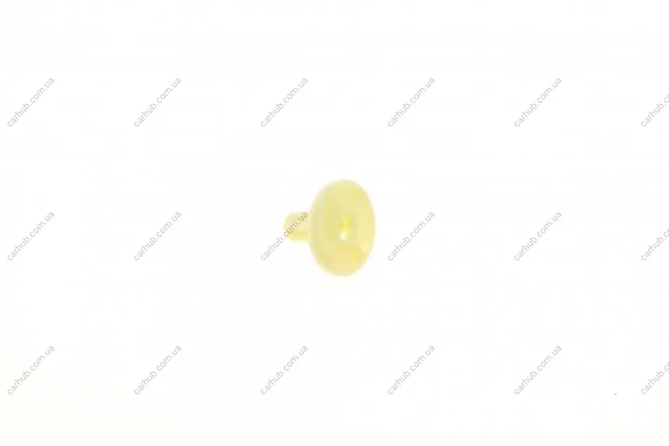 Кліпса кріплення захисту двигуна BMW 07147306224 (фото 1)