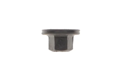 Гайка пластикова (d=18mm) BMW 07147336362