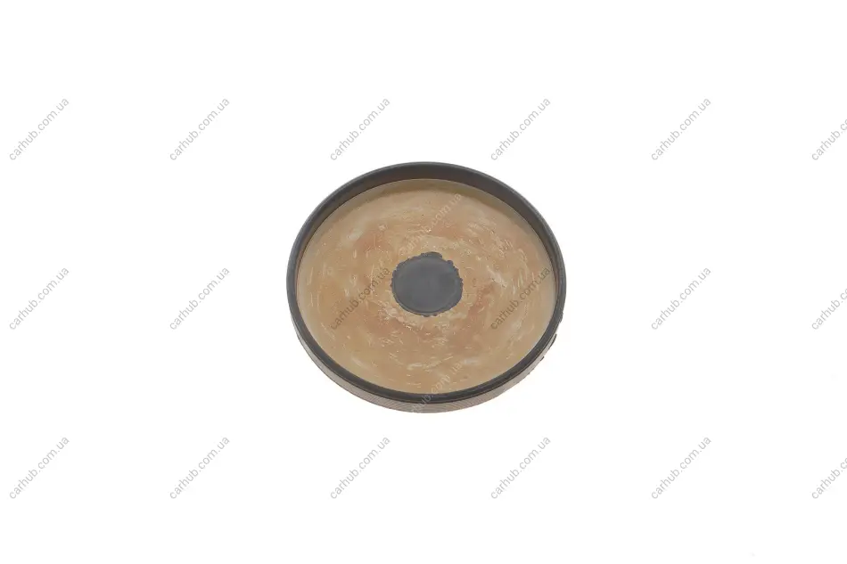 Заглушка ГБЦ 3 (E90-E93/F30/F31/F34/F35)/5 (F07/F10/F11/F18) 11- N55 BMW 11117615131 (фото 1)