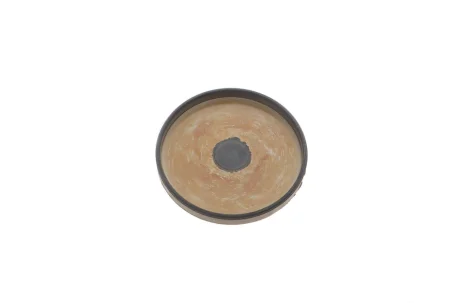 Заглушка ГБЦ 3 (E90-E93/F30/F31/F34/F35)/5 (F07/F10/F11/F18) 11- N55 BMW 11117615131