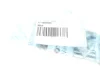Болт (M10x85mm) 1 (F20)/3 (F30) 11- BMW 11118604584 (фото 2)