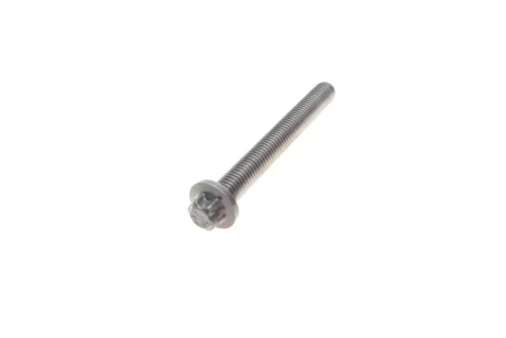 Болт (M10x85mm) 1 (F20)/3 (F30) 11- BMW 11118604584