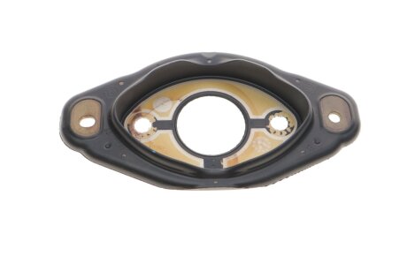 Прокладка фазорегулятора 3 (E90) 04-07/X5 (E70) 06-10 N52 BMW 11127552280