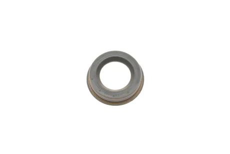 Прокладка клапана вентиляції картера 5 (E60/F10) 04-13/X3 (E83/F25) 06-12 N52 BMW 11127559699