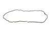 Прокладка кришки клапанів 3 (E90-E93)/5 (E60/E61/F10/F11)/X5 (E70) 2.5/3.0 05- N51/N52 (к-кт) BMW 11127582245 (фото 3)