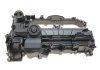 Крышка ГБЦ BMW 11127588412 (фото 1)