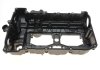 Крышка ГБЦ BMW 11127588412 (фото 4)