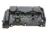 Клапанная крышка BMW 11127646552 (фото 1)