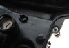 Клапанная крышка BMW 11127646552 (фото 4)