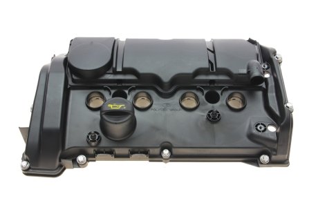 Клапанная крышка BMW 11127646552