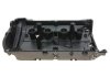 Клапанная крышка BMW 11127646552 (фото 5)