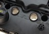 Клапанная крышка BMW 11127646552 (фото 10)
