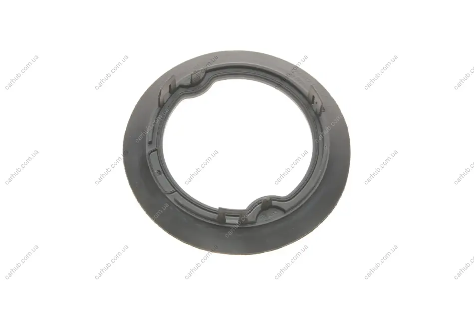 Прокладка кришки горловини маслозаливної 3 (E90) 05-13/X3 (E83) 03-06 N47 BMW 11127801695 (фото 1)