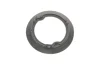 Прокладка кришки горловини маслозаливної 3 (E90) 05-13/X3 (E83) 03-06 N47 BMW 11127801695 (фото 1)