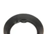 Прокладка кришки горловини маслозаливної 3 (E90) 05-13/X3 (E83) 03-06 N47 BMW 11127801695 (фото 4)