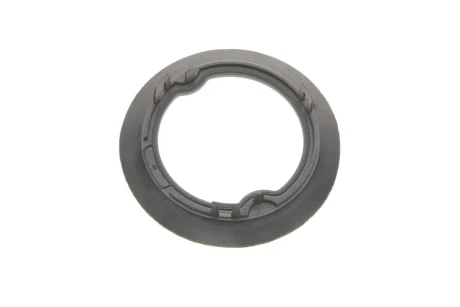 Прокладка кришки горловини маслозаливної 3 (E90) 05-13/X3 (E83) 03-06 N47 BMW 11127801695