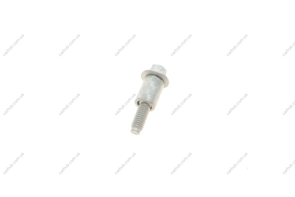 Болт Torx M6 BMW 11127802605 (фото 1)