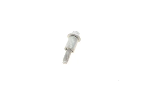 Болт Torx M6 BMW 11127802605