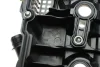Кришка клапанів 5 (F10)/3 (E90/F30) 3.0D 07- (N57/M57) BMW 11127823181 (фото 2)