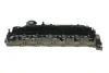 Кришка клапанів 5 (F10)/3 (E90/F30) 3.0D 07- (N57/M57) BMW 11127823181 (фото 5)