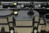 Кришка клапанів 5 (F10)/3 (E90/F30) 3.0D 07- (N57/M57) BMW 11127823181 (фото 8)