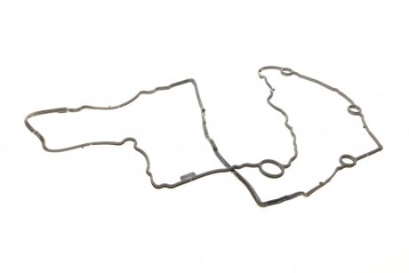 Прокладок клапанної кришки 3 (F30/F80)/5 (G30/F90)/7 (G11/G12) 15- B58 B30 BMW 11128621951