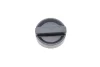 Кришка горловини маслозаливної 3 (E46)/5 (E60/F10)/X5 (E70)/7 (F01-F04) 00- BMW 11128655331 (фото 1)