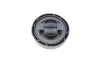 Кришка горловини маслозаливної 3 (E46)/5 (E60/F10)/X5 (E70)/7 (F01-F04) 00- BMW 11128655331 (фото 4)