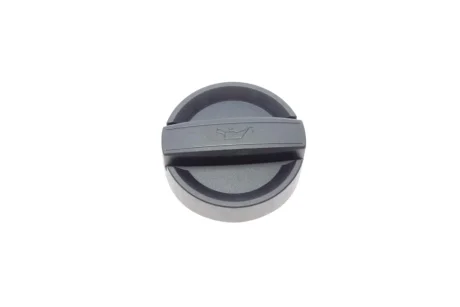 Кришка горловини маслозаливної 3 (E46)/5 (E60/F10)/X5 (E70)/7 (F01-F04) 00- BMW 11128655331