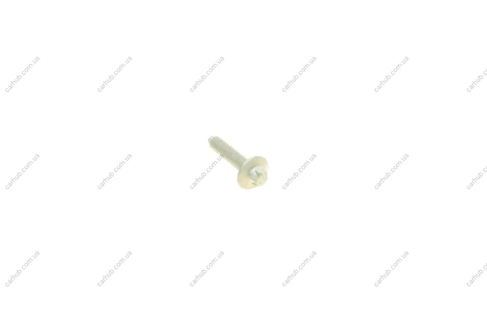 Болт піддону масляного 5 (F10/F11)/X1 (E84) 09- BMW 11137603833 (фото 1)