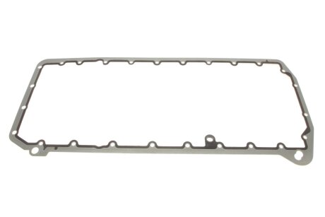 Прокладка поддона 3 (E90/E92/E93)/5 (E60)/6 (E63) 3.0D (M57/N57) 04-14 BMW 11137802669