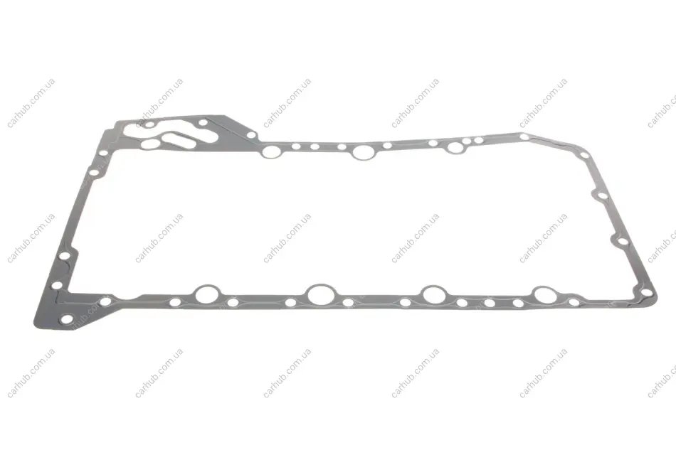 Прокладка піддону 5 (G30/F90)/7 (G11/G12)/X5 (G05/F95) 4.0/4.4 15- N63 BMW 11138601057 (фото 1)