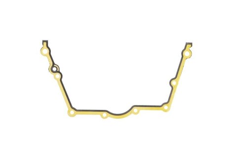 Фото ущільнювач N62 BMW 11147506424 Ущільнювач N62 BMW 11147506424