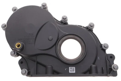 Захист ременя ГРМ 3 (F30/F80/F31)/4 (F36/F32/F82) 1.5i (B38) 15- BMW 11148512597