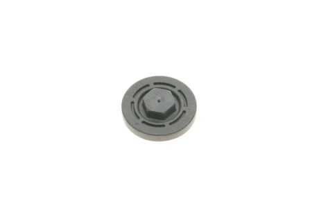 Заглушка кришки двигуна 3 (E90-E93)/5 (F07/F10/F11)/X3 (F25)/X5 (F15) 13- N47/B47/B37/N57 BMW 11148576339