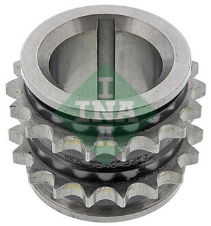Фото зірочка ланцюга ГРМ M50/M52/M54 BMW 11211719984 Зірочка ланцюга ГРМ M50/M52/M54 BMW 11211719984