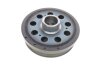 Шкив коленвала 5 (F10) 2.0d N47 09- BMW 11238512072 (фото 1)