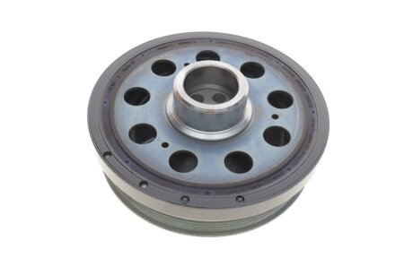 Шкив коленвала 5 (F10) 2.0d N47 09- BMW 11238512072