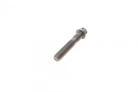 Болт кріплення кришки шатуна (M9) BMW 11247589671