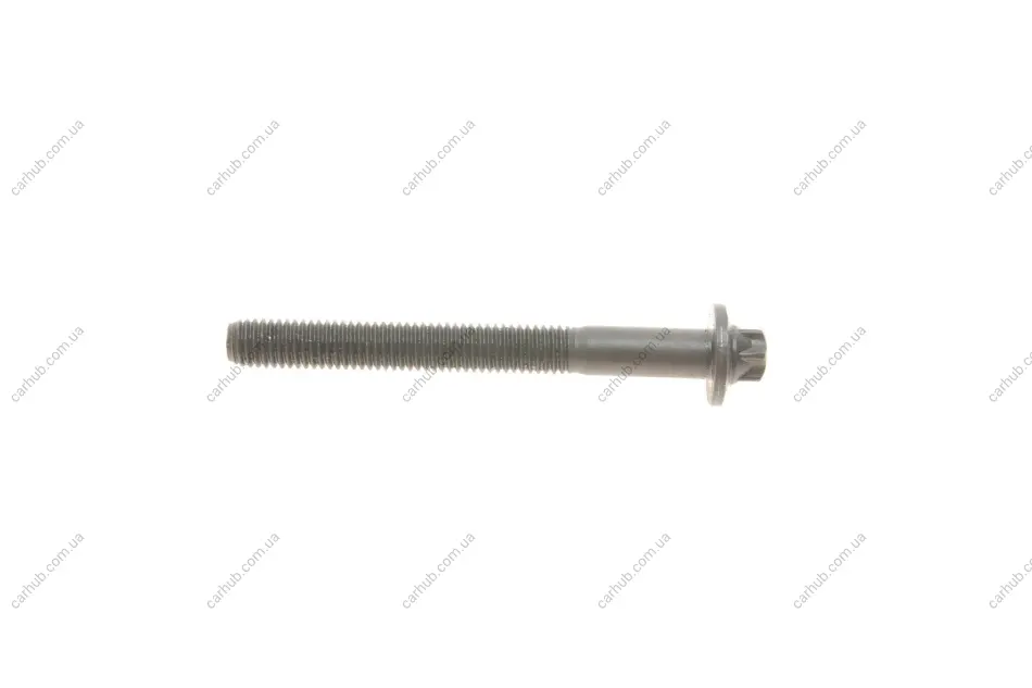 Болт насоса масляного 3 (F34) 15-20 (M8x75) BMW 11277589049 (фото 1)