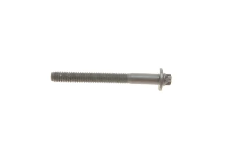 Болт насоса масляного 3 (F34) 15-20 (M8x75) BMW 11277589049