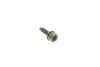 Болт насоса масляного 3 (F30/F31/F34/F35)/5 (F10/F11/F18)/X3 (F25) 11- N20/N26 BMW 11277619309 (фото 1)