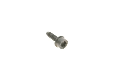 Болт насоса масляного 3 (F30/F31/F34/F35)/5 (F10/F11/F18)/X3 (F25) 11- N20/N26 BMW 11277619309