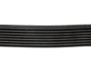 Ремінь генератора 3 (G20/G80/G28)/5 (G30/F90)/X5 (G05/F95) 3.0d 20- B57 (8PK1122) BMW 11289887028 (фото 3)